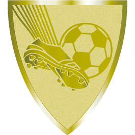 Souvenir en 3 couleurs (réf. Q165GS)