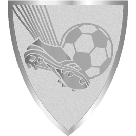 Souvenir en 3 couleurs (réf. X620)