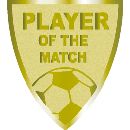 Médaille "Neutre" 60mm (réf. DI6002)