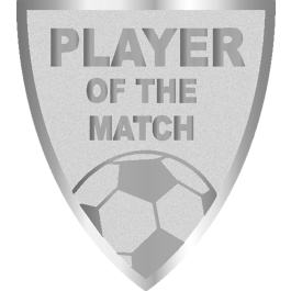 Coupe en 3 tailles & 3 couleurs (réf. ET.473)