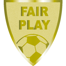 Souvenir en 3 couleurs (réf. Q165GS)