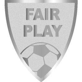 Médaille "Neutre" 60mm (réf. DI6002)