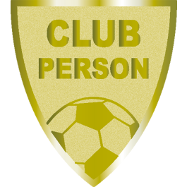 Souvenir en 3 couleurs (réf. X620)