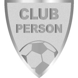 Coupe en 6 tailles (réf. ET.511.02)