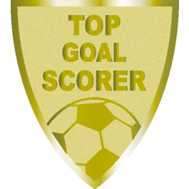 Coupe en 3 couleurs (réf. SET.359)