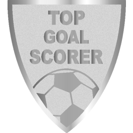 Souvenir en 3 couleurs (réf. Q165GS)