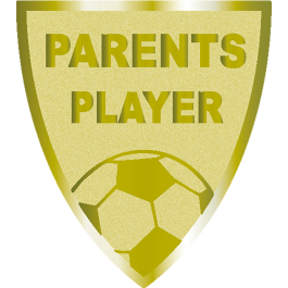 Coupe en 6 tailles (réf. ET.511.01)