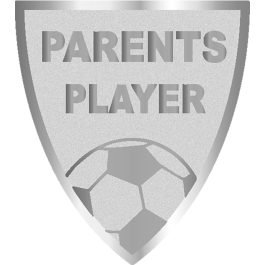 Médaille "Neutre" 60mm (réf. DI6002)