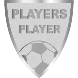 Souvenir en 3 couleurs (réf. Q165GS)