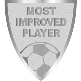 Coupe en 3 tailles & 3 couleurs (réf. ET.473)