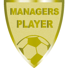 Coupe en 3 couleurs (réf. SET.359)