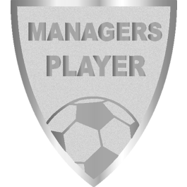 Coupe en 6 tailles (réf. ET.511.02)