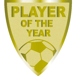 Médaille "Neutre" 60mm (réf. DI6002)