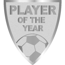 Souvenir en 3 couleurs (réf. X620)