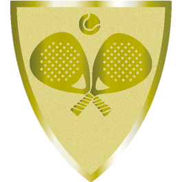 Médaille "Neutre" 60mm (réf. DI6002)