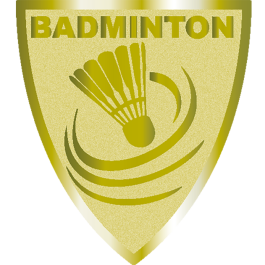 Coupe en 3 tailles & 3 couleurs (réf. ET.473)