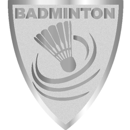 Médaille "Neutre" 60mm (réf. DI6002)