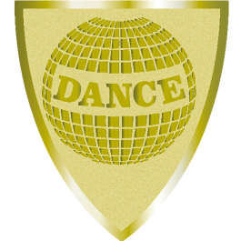 Souvenir en 3 couleurs (réf. Q165GS)