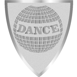 Coupe en 3 couleurs (réf. SET.359)