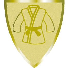 Coupe en 3 couleurs (réf. SET.359)