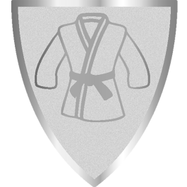 Coupe en 3 couleurs (réf. SET.359)