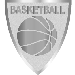 Souvenir en 3 couleurs (réf. Q165GS)