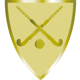 Médaille "Neutre" 60mm (réf. DI6002)