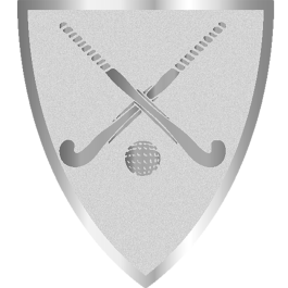 Médaille "Neutre"  Originale (réf. D129)