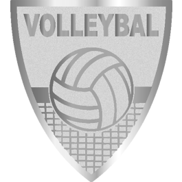 Souvenir en 3 couleurs (réf. Q165GS)