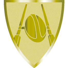 Médaille "Neutre" 60mm (réf. DI6002)