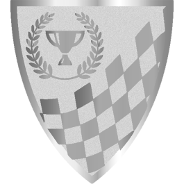 Coupe en 3 couleurs (réf. SET.359)