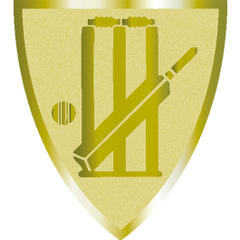 Souvenir en 3 couleurs (réf. Q165GS)