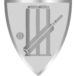 Médaille "Neutre" 60mm (réf. DI6002)