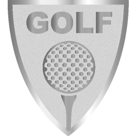 Souvenir en 3 couleurs (réf. X620)