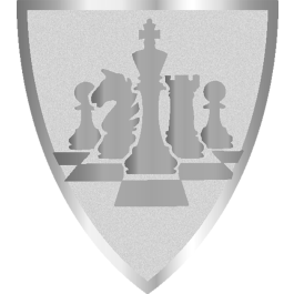 Coupe en 6 tailles (réf. ET.511.02)