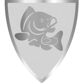 Souvenir en 3 couleurs (réf. Q165GS)