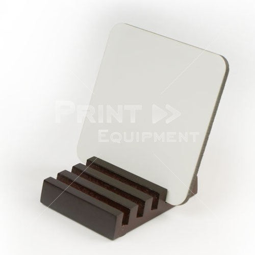 Support de dessous de verre (réf. UNI-5701)