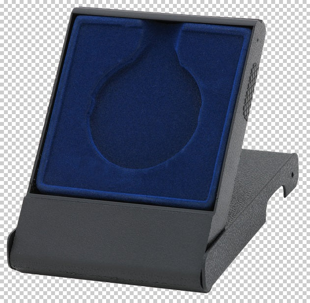 Ecrin - Coffret (réf. B64.09)