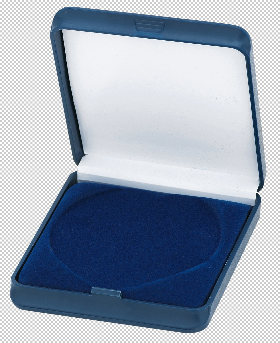 Ecrin - Coffret (réf. B67)