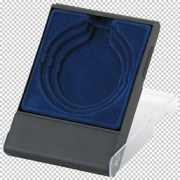 Ecrin - Coffret (réf. B75.09)