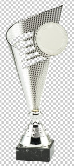 Coupe en 3 tailles (réf. BL.006)