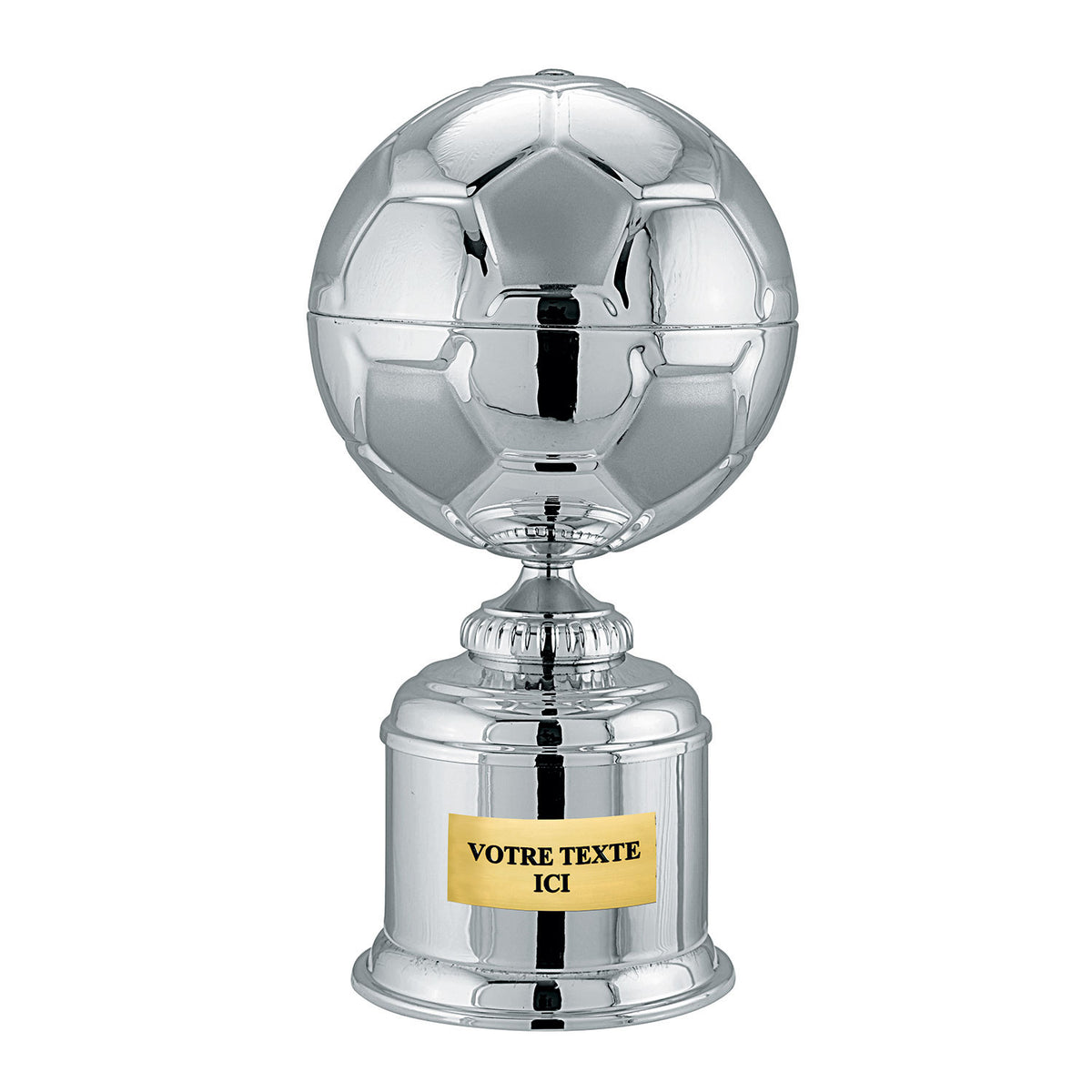 Trophée Football (réf. NK - CP5311)