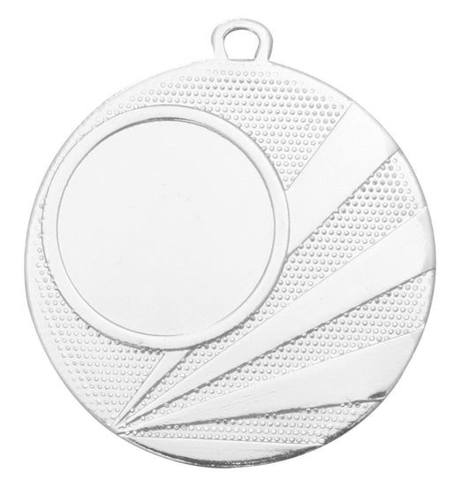 Médaille Neutre 50mm (réf. D112 H)