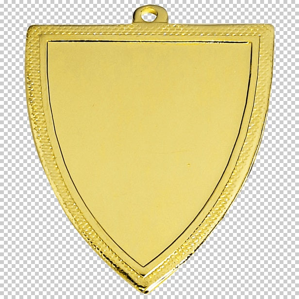 Médaille "Neutre"  Originale (réf. D129)