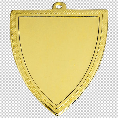 Médaille "Neutre"  Originale (réf. D129)