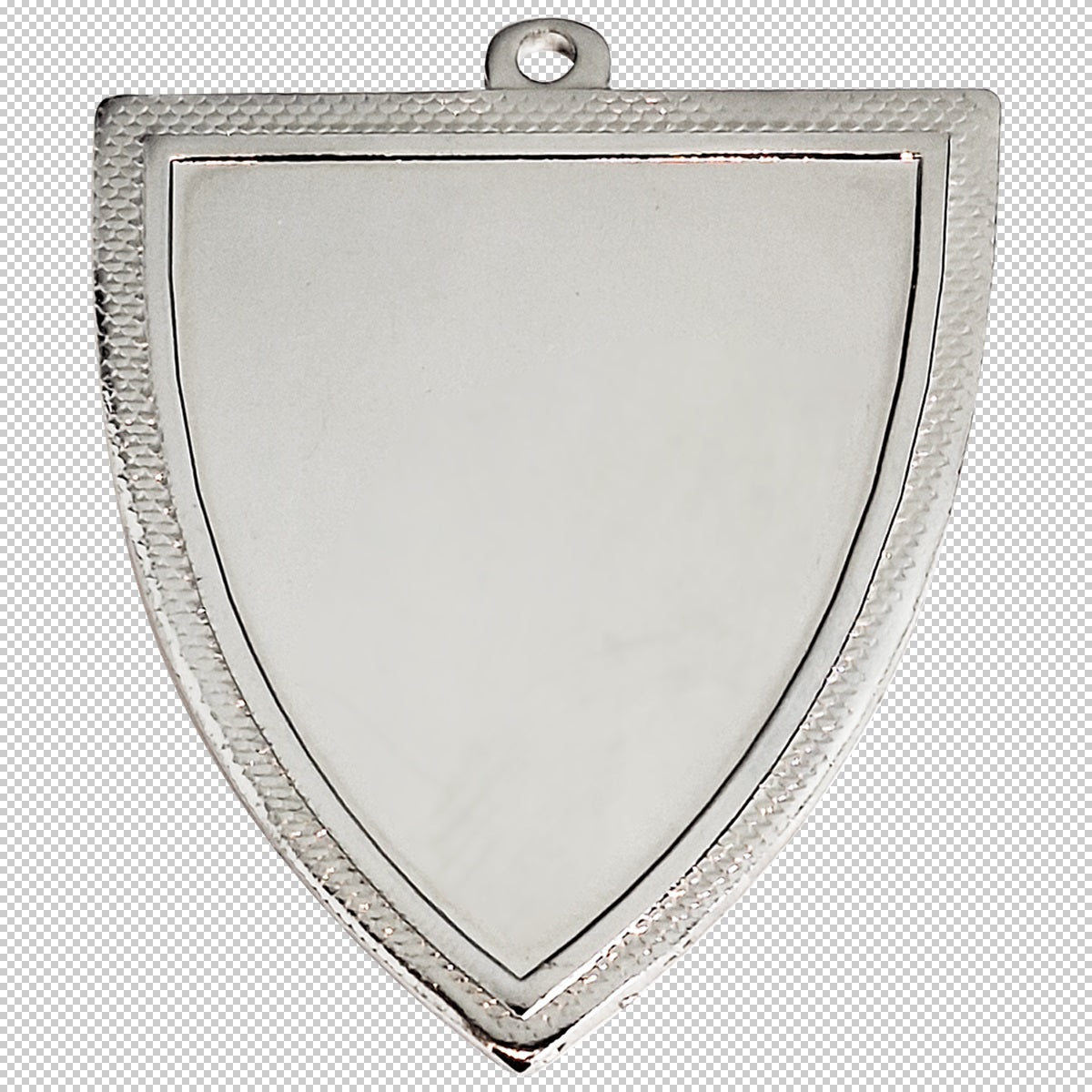 Médaille "Neutre"  Originale (réf. D129)