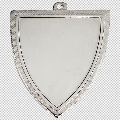 Médaille "Neutre"  Originale (réf. D129)