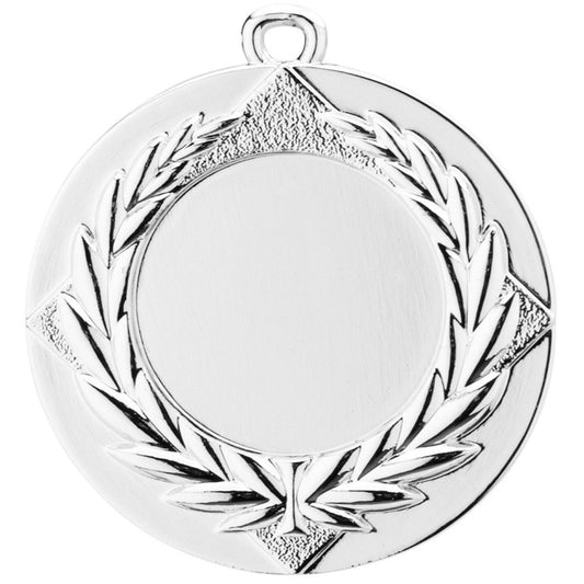 Médaille Neutre 45mm (réf. D6A)