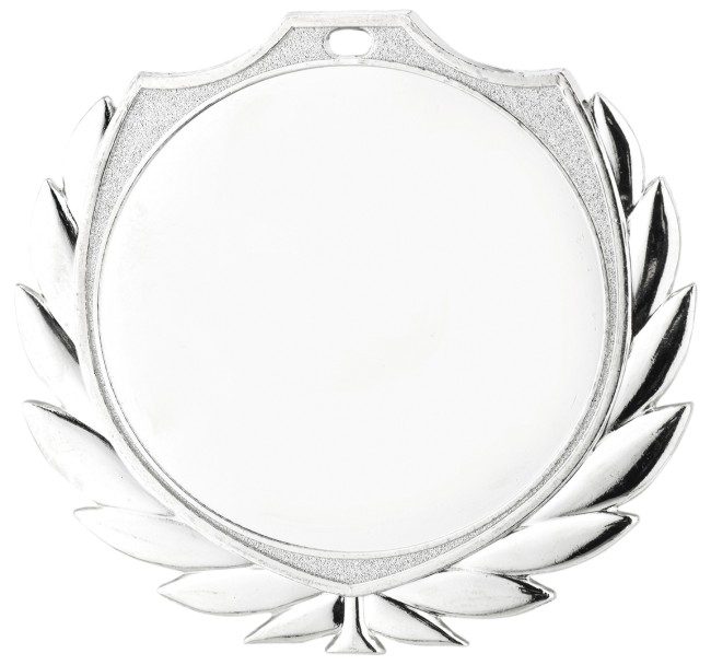 Médaille Neutre 70mm (réf. D78)