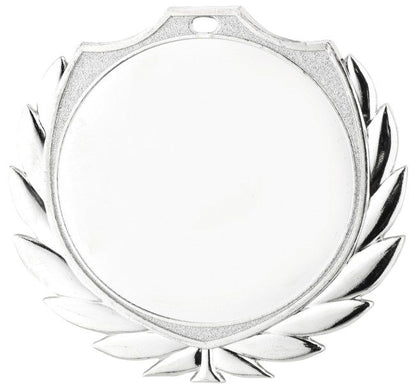 Médaille Neutre 70mm (réf. D78)